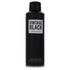 Kenneth-Cole-Vintage-Black-by-Kenneth-Cole-For-Men Body Spray 6 oz (177 ml)