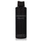 Kenneth-Cole-Mankind-by-Kenneth-Cole-For-Men Body Spray 6 oz (177 ml)