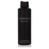 Kenneth-Cole-Mankind-by-Kenneth-Cole-For-Men Body Spray 6 oz (177 ml)