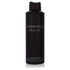 Kenneth Cole Mankind by Kenneth Cole For Men - Body Spray 6 oz