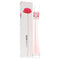 Kenzo-Flower-Poppy-Bouquet-by-Kenzo-For-Women-Eau-De-Parfum-Spray-3.3-oz