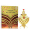 Khadlaj-Hareem-Al-Sultan-Gold-by-Khadlaj-For-Women Concentrated Perfume Oil 1.18 oz (35 ml)