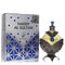Khadlaj-Hareem-Al-Sultan-Blue-by-Khadlaj-For-Women Concentrated Perfume OIl (Unisex) 1.18 oz (35 ml)