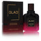 Kian-Glad-by-Kian-For-Women Eau De Parfum Spray (Unisex) 3.3 oz (100 ml)