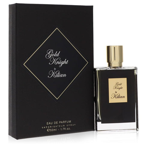 Kilian-Gold-Knight-by-Kilian-For-Men Eau De Parfum Spray 1.7 oz (50 ml)