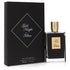Kilian-Gold-Knight-by-Kilian-For-Men Eau De Parfum Spray 1.7 oz (50 ml)
