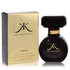 Kim-Kardashian-Gold-by-Kim-Kardashian-For-Women Mini EDP Spray .25 oz (7 ml)