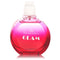 Kim-Kardashian-Glam-by-Kim-Kardashian-For-Women Eau De Parfum Spray (Tester) 1 oz (30 ml)