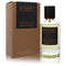 Ktoret-138-Santorini-by-Michael-Malul-For-Men Eau De Parfum Spray 3.4 oz (100 ml)