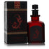 Lucky-Number-6-by-Liz-Claiborne-For-Men-Eau-De-Toilette-Spray-1-oz