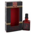 Lucky-Number-6-by-Liz-Claiborne-For-Men-Eau-De-Toilette-Spray-.5-oz