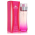 Touch-of-Pink-by-Lacoste-For-Women Eau De Toilette Spray 1.6 oz (50 ml)