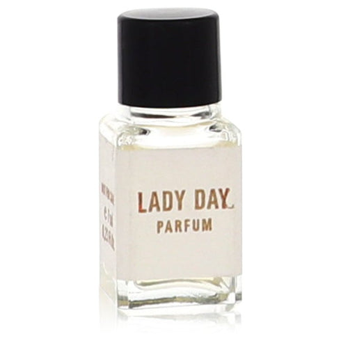Lady-Day-by-Maria-Candida-Gentile-For-Women Pure Perfume .23 oz (7 ml)
