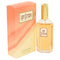 Lady Stetson by Coty For Women - Cologne Spray 1 oz
