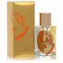La-Fin-Du-Monde-by-Etat-Libre-d'Orange-For-Women Eau De Parfum Spray (Unisex) 1.6 oz (50 ml)
