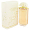 Lalique by Lalique For Women - Eau De Parfum Spray 3.3 oz