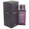 Lalique Amethyst by Lalique For Women - Eau De Parfum Spray 100 ml (3.4 oz)