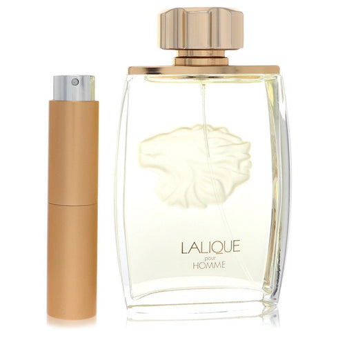 Lalique-by-Lalique-For-Men-Travel-Spray-.27-oz