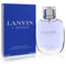 Lanvin-by-Lanvin-For-Men Eau De Toilette Spray 3.4 oz (100 ml)