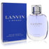 Lanvin-by-Lanvin-For-Men Eau De Toilette Spray 3.4 oz (100 ml)