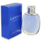 Lanvin by Lanvin For Men - Eau De Toilette Spray 100 ml (3.4 oz)