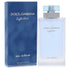 Light-Blue-Eau-Intense-by-Dolce-&-Gabbana-For-Women Eau De Parfum Spray 3.3 oz (100 ml)