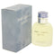 Light Blue by Dolce & Gabbana For Men - Eau De Toilette Spray 2.5 oz