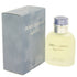 Light Blue by Dolce & Gabbana For Men - Eau De Toilette Spray 2.5 oz