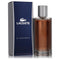Lacoste-Elegance-by-Lacoste-For-Men Eau De Toilette Spray 1.7 oz (50 ml)