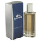 Lacoste Elegance by Lacoste For Men - Eau De Toilette Spray 1.7 oz