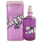 Curve Crush by Liz Claiborne For Women - Eau De Toilette Spray 100 ml (3.4 oz)