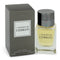 L'essence-De-Cerruti-by-Nino-Cerruti-For-Men-Eau-De-Toilette-Spray-1-oz