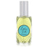 L'eau-De-Vie-by-Rue-37-For-Women Eau De Parfum Spray (unboxed) 2 oz (60 ml)