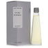L'EAU-D'ISSEY-(issey-Miyake)-by-Issey-Miyake-For-Women Eau De Parfum Refill 2.5 oz (75 ml)