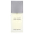 L'EAU-D'ISSEY-(issey-Miyake)-by-Issey-Miyake-For-Men Eau De Toilette Spray (unboxed) 2.5 oz (75 ml)