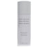 L'EAU D'ISSEY (issey Miyake) by Issey Miyake For Men - Deodorant Spray 5 oz