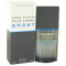 L'eau D'Issey Pour Homme Sport by Issey Miyake For Men - Eau De Toilette Spray 100 ml (3.4 oz)