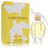 L'Air-Du-Temps-by-Nina-Ricci-For-Women Eau De Toilette Spray With Bird Cap 3.3 oz (100 ml)