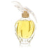 L'Air-Du-Temps-by-Nina-Ricci-For-Women Eau De Parfum Spray (Tester) 3.4 oz (100 ml)