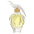 L'Air-Du-Temps-by-Nina-Ricci-For-Women Eau De Toilette Spray With Bird Cap (Tester) 3.4 oz (100 ml)