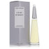 L'EAU-D'ISSEY-(issey-Miyake)-by-Issey-Miyake-For-Women Eau De Parfum Refillable Spray 2.5 oz (75 ml)