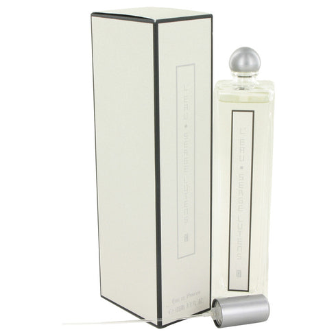L'eau-Serge-Lutens-by-Serge-Lutens-For-Men Eau De Parfum Spray (Unisex) 3.3 oz (100 ml)