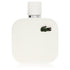 Lacoste-Eau-De-Lacoste-L.12.12-Blanc-by-Lacoste-For-Men Eau De Toilette Spray (Tester) 3.3 oz (100 ml)