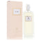 Le-De-by-Givenchy-For-Women Eau De Toilette Spray (New Packaging) 3.4 oz (100 ml)