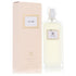 Le-De-by-Givenchy-For-Women Eau De Toilette Spray (New Packaging) 3.4 oz (100 ml)