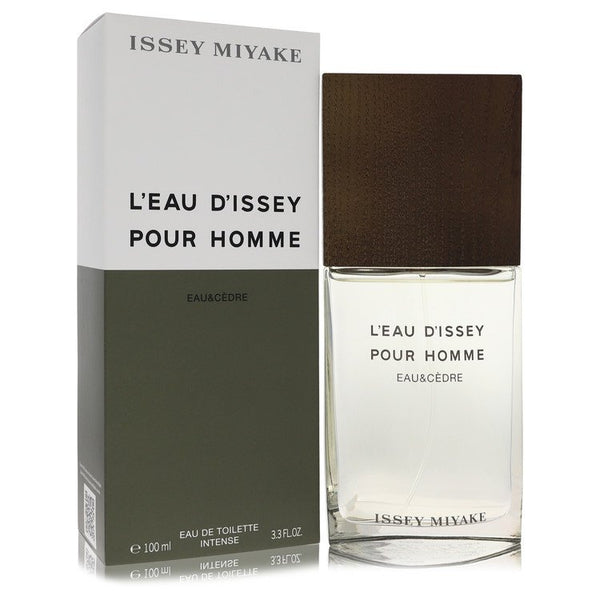 L'Eau-D'issey-Eau-&-Cedre-by-Issey-Miyake-For-Men-Eau-De-Toilette-Intense-Spray-3.3-oz
