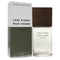 L'Eau-D'issey-Eau-&-Cedre-by-Issey-Miyake-For-Men-Eau-De-Toilette-Intense-Spray-3.3-oz