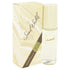 Sand & Sable by Coty For Women - Cologne Spray 2 oz