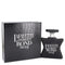 Lafayette Street by Bond No. 9 For Women - Eau De Parfum Spray 100 ml (3.4 oz)