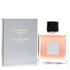L'homme Ideal by Guerlain For Men - Eau De Parfum Spray 3.3 oz